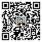 海锋锯业白马井镇硬质合金带锯条咨询
